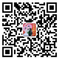 掃神碼，尋幸福，聊微信，更暢快